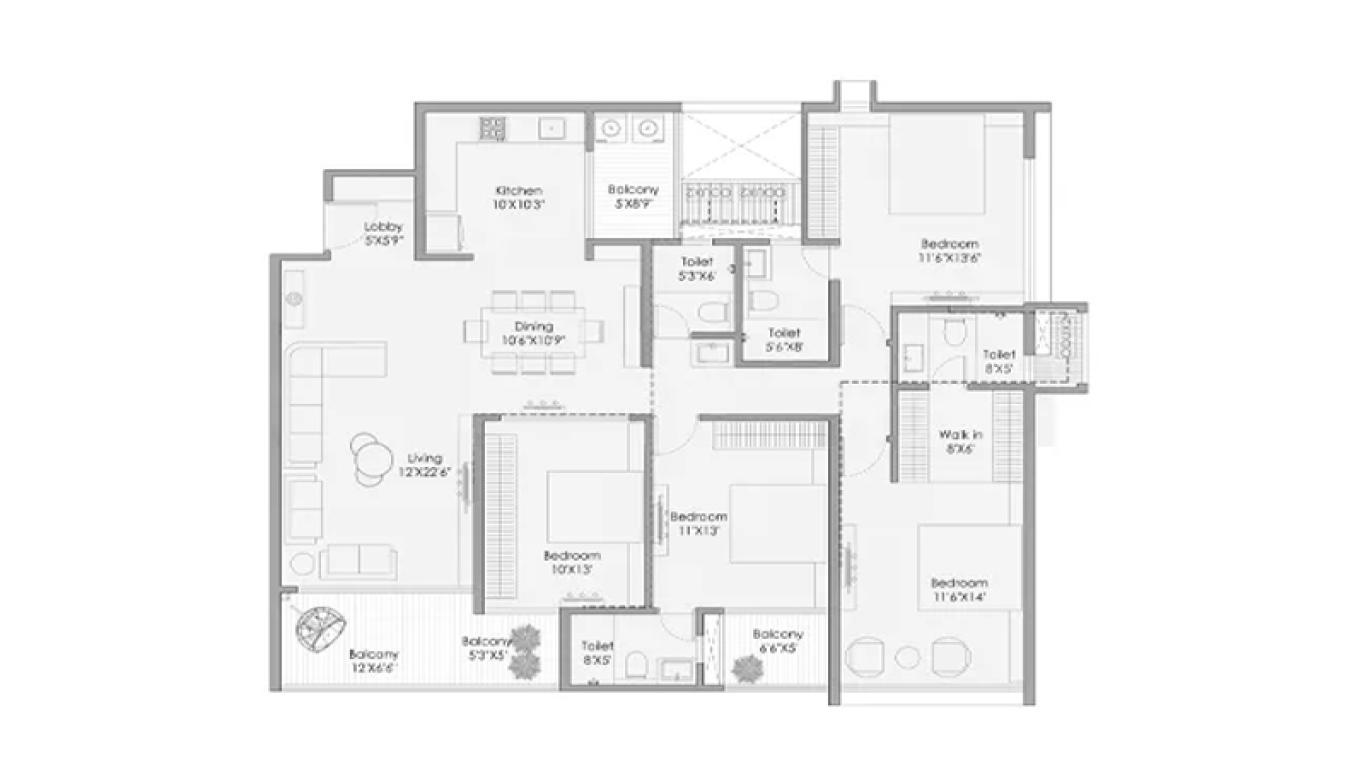 Pristine O2 World Kharadi-pristine-o2-world-kharadi-plan6.jpg